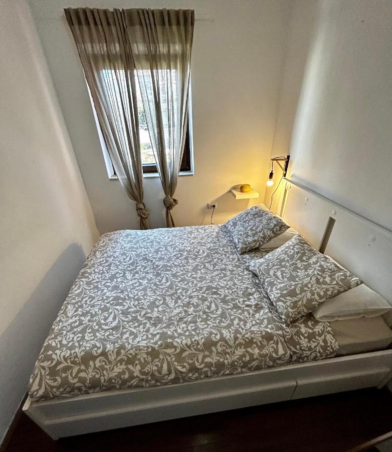 Appartement Elentoni Fažana