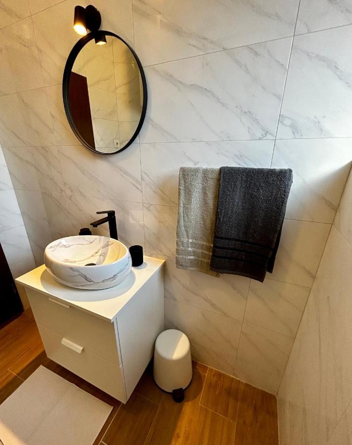 Appartement Elentoni Fažana